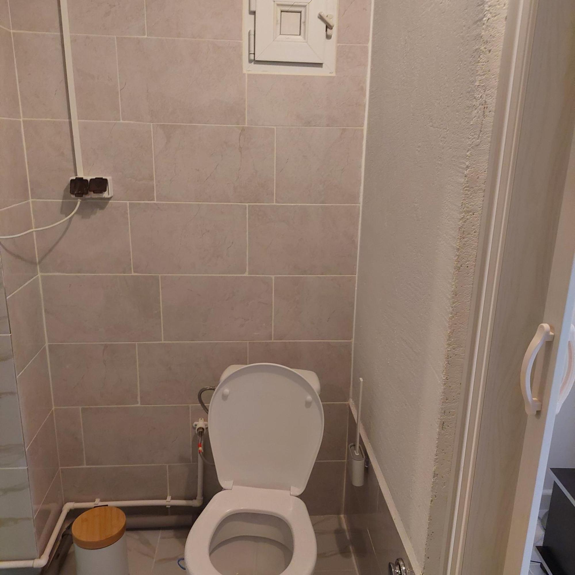 Amandalex Daire Călimăneşti Dış mekan fotoğraf